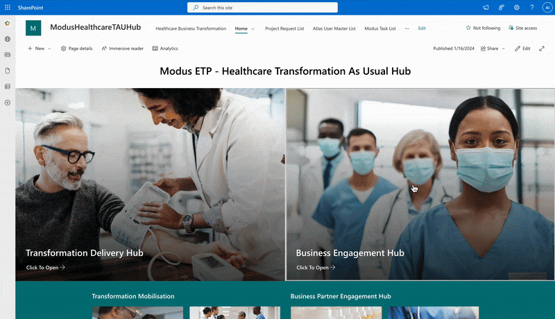 healthcare tau (1)